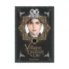 9798400903557 Villains Are Destined to Die (Novel) Volume 01