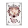 9798400903588 Villains Are Destined to Die (Novel) Volume 02