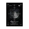 9798400903731 Omniscient Reader's Viewpoint (Novel) Volume 02