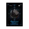 Omniscient Reader's Viewpoint (Novel) Volume 03