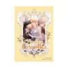 Finding Camellia (Manhwa) Volume 06