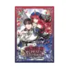 9798400903878 My Secretly Hot Husband (Manhwa) Volume 04