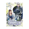 9798400903915 Marriage of Convenience (Manhwa) Volume 02