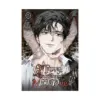 I Tamed My Ex-Husband's Mad Dog (Manhwa) Volume 05