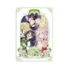 9798400904387 Not-Sew-Wicked Stepmom (Manhwa) Volume 08