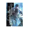 Omniscient Reader's Viewpoint (Manhwa) Volume 10