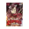 Overgeared (Manhwa) Volume 10