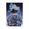 9798400904660 Solo Leveling (Manhwa) Volume 15