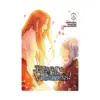 9798400904684 Beware the Villainess! (Manhwa) Volume 06
