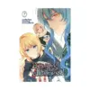 9798400904707 Beware the Villainess! (Manhwa) Volume 07
