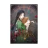 Kill the Villainess (Manhwa) Volume 06