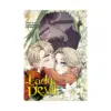 9798400904943 Lady Devil (Manhwa) Volume 05