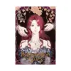 9798400904967 Not Your Typical Reincarnation Story (Manhwa) Volume 01