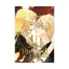 The Remarried Empress (Manhwa) Volume 10