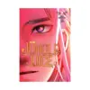 Jungle Juice (Manhwa) Volume 07