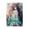 Overgeared (Manhwa) Volume 11