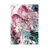 9798400905759 Villains Are Destined to Die (Manhwa) Volume 09