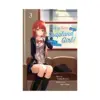 I Fell in Love With A Soapland Girl! (Light Novel) Volume 03
