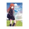 I Fell in Love With A Soapland Girl! (Light Novel) Volume 02