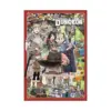 Delicious in Dungeon (Manga) Volume 14