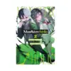 9798855400410 Monsterholic (Light Novel) Volume 02