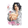 The Vampire and His Pleasant Companions (Manga) Volume 05