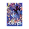 9798855400731 Toilet-Bound Hanako-Kun (Manga) Volume 20