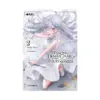 9798855400878 Playing Death Games to Put Food on the Table (Light Novel) Volume 02