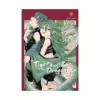 The Tiger Won't Eat the Dragon Yet (Manga) Volume 03