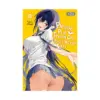 9798855401165 Please Put Them On, Takamine-San (Manga) Volume 08