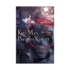 The Kept Man of the Princess Knight (Light Novel) Volume 03