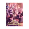 9798855401301 Tales of Wedding Rings (Manga) Volume 14