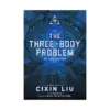 The Three-Body Problem (Manhwa) Volume 01
