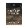 9798855401332 The Three-Body Problem (Manhwa) Volume 02