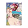 9798855401677 Interspecies Reviewers (Manga) Volume 09