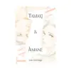Tamaki & Amane (Manga)