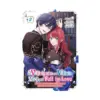 9798855402032 If the Villainess and Villain Met and Fell in Love (Manga) Volume 02