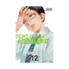 9798855402094 Dead Mount Death Play (Manga) Volume 12