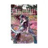 9798855402131 Final Fantasy Lost Stranger (Manga) Volume 11
