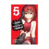 9798855402193 Is It Wrong to Try to Pick Up Girls in a Dungeon? II (Manga) Volume 05
