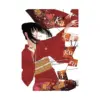 Kakegurui: Compulsive Gambler (Manga) Volume 17