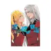 Kakegurui: Twin (Manga) Volume 14