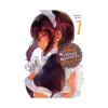 9798855402391 The Maid I Hired Recently Is Mysterious (Manga) Volume 07