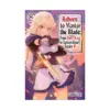 9798855403404 Reborn to Master the Blade: From Hero-King to Extraordinary Squire (Light Novel) Volume 08