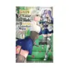 Reborn to Master the Blade: From Hero-King to Extraordinary Squire (Manga) Volume 04