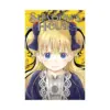 9798855403435 Shadows House (Manga) Volume 08