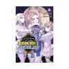 So What's Wrong with Getting Reborn as a Goblin? (Manga) Volume 09
