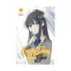 9798855404777 Everyone's Darling Has a Secret (Manga) Volume 03