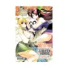 The Skeleton Enchanted by the Cursed Blade: The Greatest Demon Lord, Who Conquers the Dungeon and Commands an Invincible Army (Manga) Volume 02