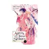 Agents of the Four Seasons (Manga) Volume 01